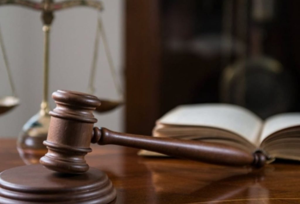 മയക്കുമരുന്ന് കച്ചവടം: ബഹ്റൈനി യുവതിക്ക് ജീവപര്യന്തം തടവ്