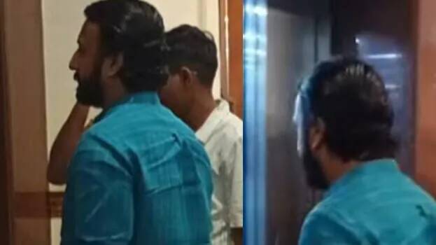 രാഹുൽ നിയമസഭയിലെത്തിയത് വിഡി സതീശന്റെ നിലപാട് തള്ളി; ഇനി മണ്ഡലത്തിലും സജീവമാകും, ശനിയാഴ്ച പാലക്കാടെത്തും