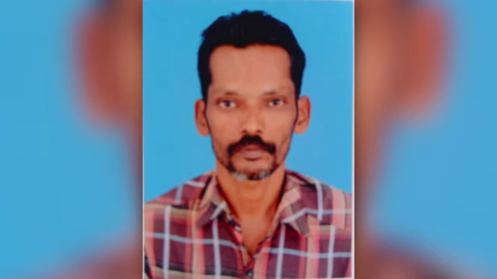 അമീബിക് മസ്തിഷ്ക ജ്വരം; സംസ്ഥാനത്ത് വീണ്ടും മരണം, കോഴിക്കോട് മെഡിക്കൽ കോളേജിൽ ചികിത്സയിലായിരുന്നയാള് മരിച്ചു