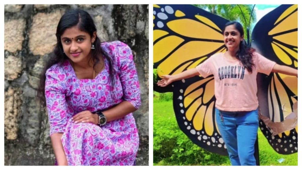 ‘തന്നെയും കുഞ്ഞിനെയും അനൂപ് അവഗണിക്കുന്നു’; ആത്മഹത്യക്കുറിപ്പിൽ പറയുന്നതിങ്ങനെ ; ദുരൂഹതയെന്ന് ബന്ധുക്കൾ, ഭർത്താവിനെയും ബന്ധുക്കളെയും ചോദ്യം ചെയ്യും