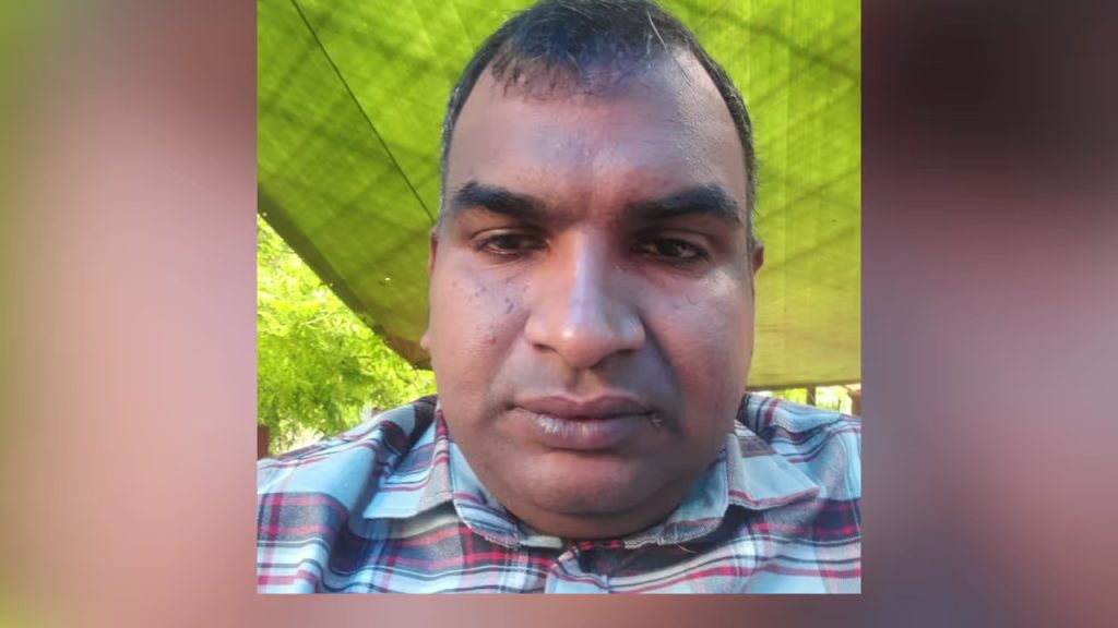 സിപിഎം പ്രവർത്തകൻ കിണറ്റിൽ മരിച്ച നിലയിൽ, ബിജെപി പ്രവര്ത്തകരുടെ വെട്ടേറ്റ് വര്ഷങ്ങളായി ചികിത്സയിലായിരുന്നു