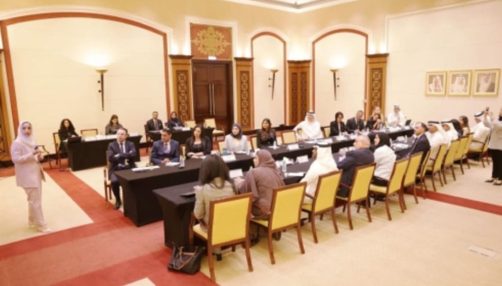 ബിസിനസ് ടൂറിസം: ബി.ടി.ഇ.എ. ശില്പശാലകള്ക്ക് തുടക്കമായി