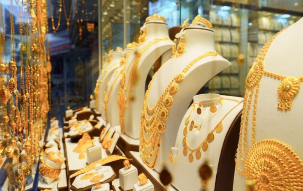 വ്യാജ ഓണ്ലൈന് പേയ്മെന്റ് സ്ക്രീന്ഷോട്ടുകള് കാണിച്ച് ജ്വല്ലറിയില് തട്ടിപ്പ്: ബഹ്റൈനില് യുവതി അറസ്റ്റില്