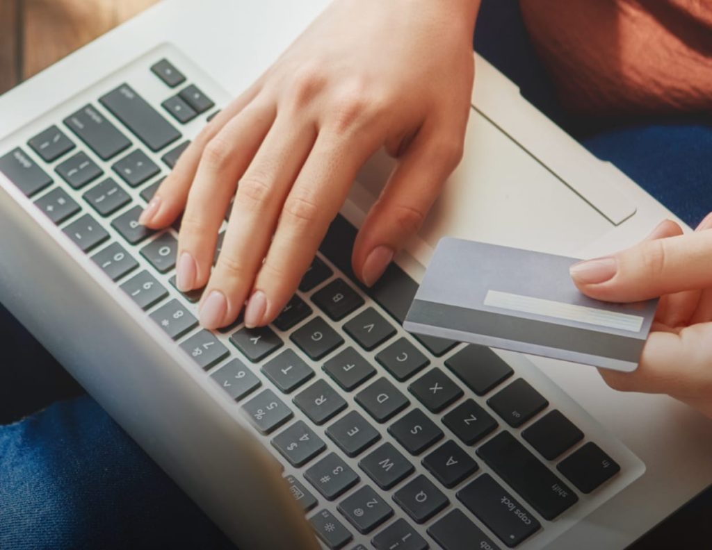 ബഹ്റൈനില് ഓണ്ലൈന് ഇടപാടുകളില് ജാഗ്രത പുലര്ത്താന് മുന്നറിയിപ്പ്