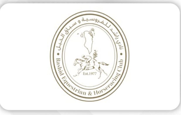 ക്രൗണ് പ്രിന്സ് കപ്പ് ഗ്രൂപ്പ് 3 അന്താരാഷ്ട്ര പദവിയിലേക്ക്; ആര്.ഇ.എച്ച്.സിയുടെ ചരിത്രത്തില് പുതിയ നാഴികക്കല്ല്
