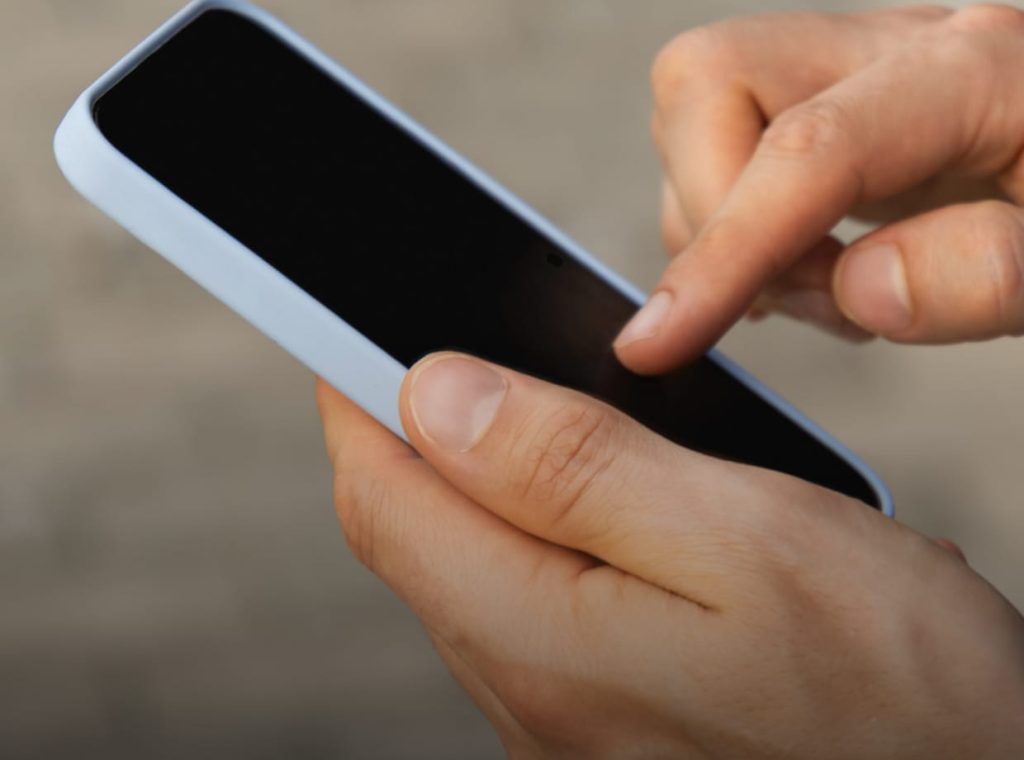 സമൂഹമാധ്യമ ദുരുപയോഗം: ബഹ്റൈനില് യുവാവിന് ഒരു മാസം തടവ്