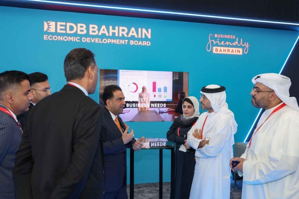 ഫിന്ടെക് ഫോര്വേഡ് 2025 സമാപിച്ചു