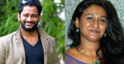 റസൂല് പൂക്കുട്ടി ചലച്ചിത്ര അക്കാദമി ചെയര്പേഴ്സണ്; കുക്കു പരമേശ്വരന് വൈസ് ചെയര്പേഴ്സണ്