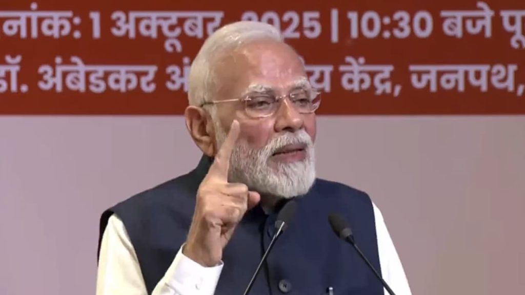 ജി 20 ഉച്ചകോടിയിൽ പങ്കെടുക്കും, പ്രധാനമന്ത്രി മോദി വെള്ളിയാഴ്ച ദക്ഷിണാഫ്രിക്കയിലേക്ക്