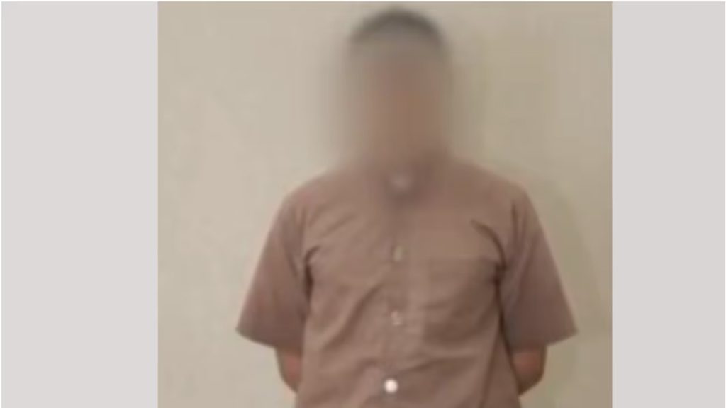 ആരാധനാലയങ്ങളെ ലക്ഷ്യമിട്ട് ആക്രമണങ്ങൾ നടത്താൻ പദ്ധതിയിട്ടു, കുവൈത്തിൽ ഭീകരവാദ ബന്ധമുള്ള പൗരൻ അറസ്റ്റിൽ