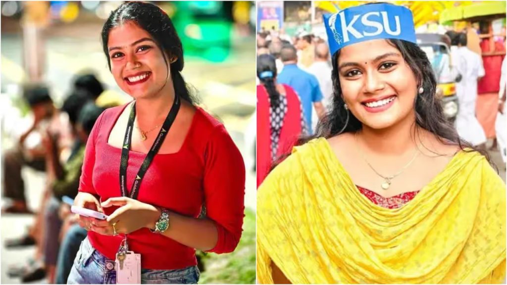 സാങ്കേതികത്വം പറഞ്ഞ് 24 വയസുള്ള കുട്ടിയെ മത്സരിപ്പിക്കാതെ ഇരിക്കരുതെന്ന് ഹൈക്കോടതി; ഈ മാസം 20നുള്ളിൽ തീരുമാനമെടുക്കാൻ കളക്ടര്ക്ക് നിര്ദേശം