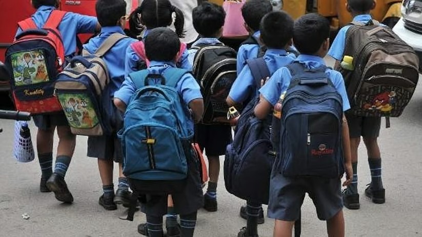 ക്രിസ്മസ് പരീക്ഷ തെരഞ്ഞെടുപ്പിന് ശേഷം; ഡിസംബര് 15ന് തുടങ്ങും