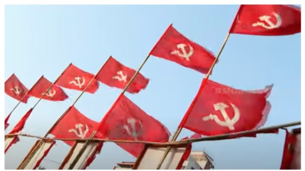 തദ്ദേശ തെരഞ്ഞെടുപ്പ്: നിശ്ചയിച്ചിരുന്ന സ്ഥാനാർത്ഥിയെ മാറ്റി; മൂന്ന് സിപിഎം എൽസി മെമ്പർമാർ രാജിവെച്ചു