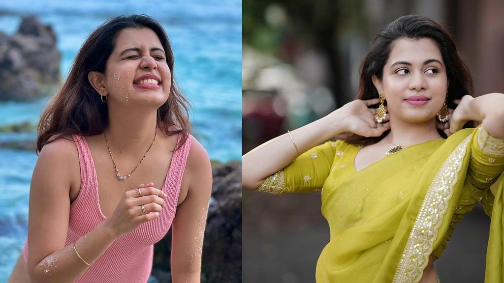 ദിയയുടെ സ്ഥാപനത്തില് നിന്നു തട്ടിയ പണം കൊണ്ട് ആഡംബര ജീവിതം, സ്വര്ണവും വാഹനവും വാങ്ങി; ക്രൈം ബ്രാഞ്ച് കുറ്റപത്രം