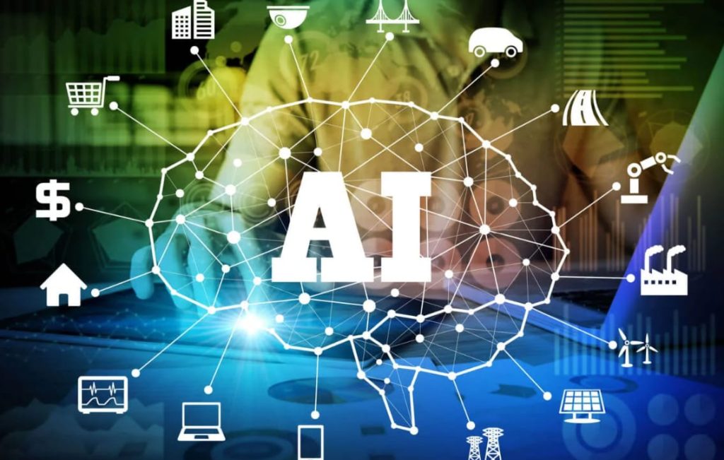 സാമ്പത്തിക വളര്ച്ചയ്ക്ക് നിര്മ്മിതബുദ്ധി ഉപയോഗപ്പെടുത്താന് ബഹ്റൈന് പാര്ലമെന്റില് നിര്ദേശം