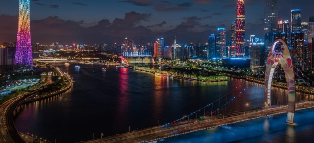 ബഹ്റൈനികള്ക്ക് വിസയില്ലാതെ പ്രവേശനം നല്കുന്നത് ചൈന 2026 വരെ നീട്ടി