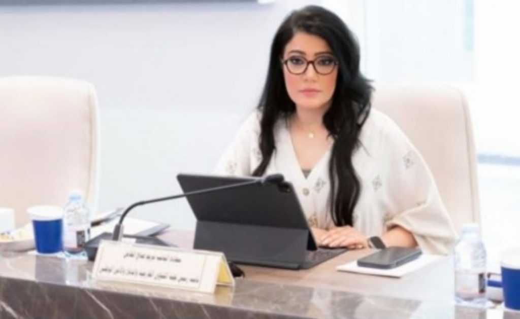 ബഹ്റൈനിലെ വാണിജ്യ വാഹനങ്ങളില് ഡിജിറ്റല് നിരീക്ഷണ സംവിധാനം വേണമെന്ന് നിര്ദേശം