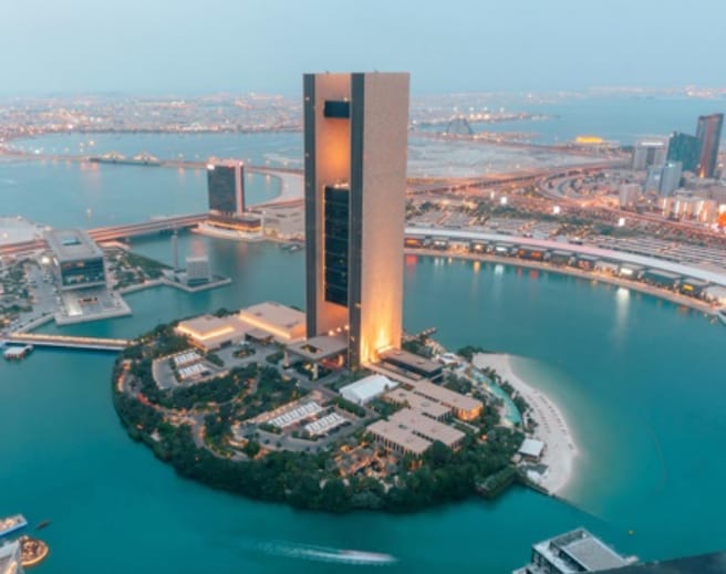 ബഹ്റൈനില് 60 മില്യണ് ഡോളറിന്റെ ആഗോള പരിശോധനാ, മൊബൈല് പൈപ്പ് നിര്മാണ കേന്ദ്രം സ്ഥാപിക്കാന് പ്യുവര് പൈപ്പ്