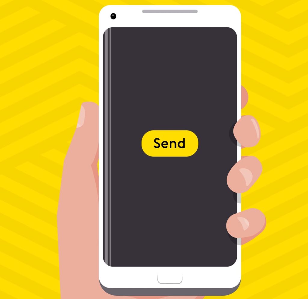 ബഹ്റൈനിലെ മുതിര്ന്ന പൗരര് ഓണ്ലൈന് പണമിടപാടുകള്ക്ക് വിശ്വസ്തരെ മാത്രം ആശ്രയിക്കണമെന്ന് നിര്ദേശം