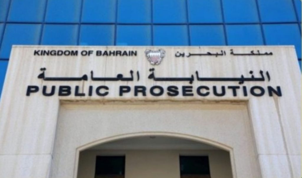 തെറ്റായ മാധ്യമ പ്രസ്താവന നടത്തിയയാള് അറസ്റ്റില്