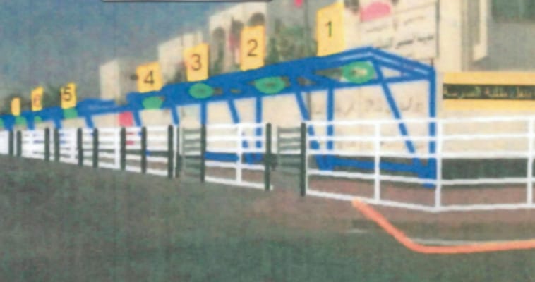 മുഹറഖില് സ്കൂളുകള്ക്കു പുറത്ത് വിദ്യാര്ത്ഥികള്ക്ക് കയറിനില്ക്കാന് ഷെഡുകള് പണിയും