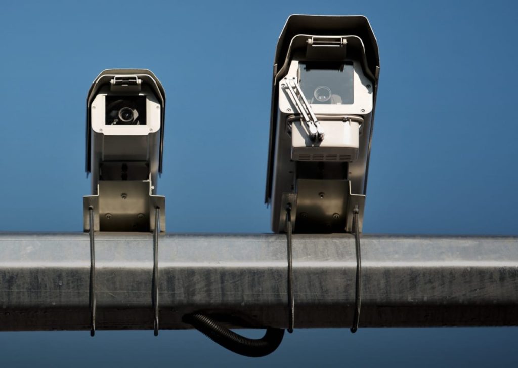 ബഹ്റൈനില് പുതിയ 500 സ്മാര്ട്ട് ട്രാഫിക് ക്യാമറകളുടെ ട്രയല് റണ് ഡിസംബറില് തുടങ്ങും