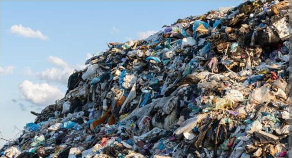 ബഹ്റൈനില് തവാസുല് വഴി ലഭിച്ച പരാതികളിലേറെയും മാലിന്യം സംബന്ധിച്ച്