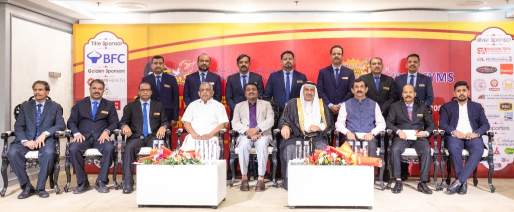 സീറോ മലബാർ സൊസൈറ്റിയുടെ (സിംസ്-SYMS) ഭരണസമിതിയുടെ സ്ഥാനാരോഹണം നടന്നു