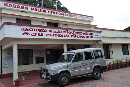 കോഴിക്കോട് പുനരധിവാസ കേന്ദ്രത്തിലെ 11, 12,13 വയസ്സുള്ള മൂന്ന് പെൺകുട്ടികളെ കാണാതായി