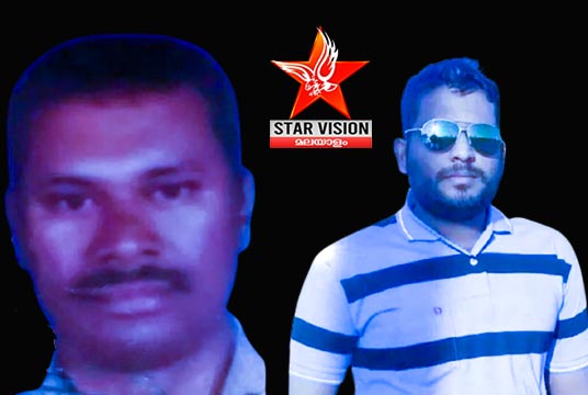 കുവൈത്തില് എണ്ണ ഖനനകേന്ദ്രത്തില് അപകടം; 2 മലയാളികള്ക്ക് ദാരുണാന്ത്യം