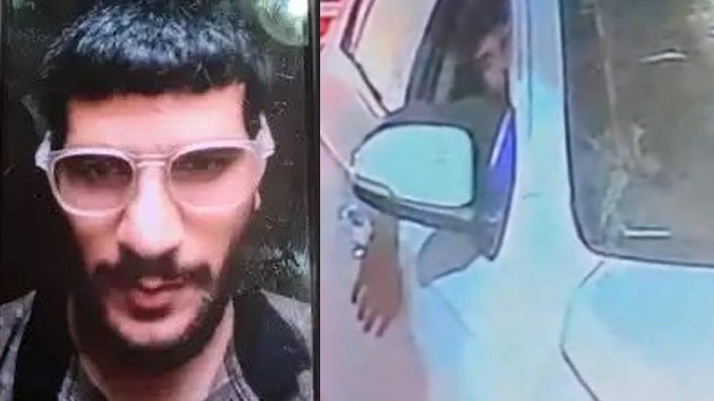 ഉമർ നബി ചാവേർ തന്നെ; ഡൽഹി സ്ഫോടനത്തിൽ നിർണായക അറസ്റ്റുമായി എൻഐഎ, കാർ വാങ്ങിയ സഹായി പിടിയിൽ