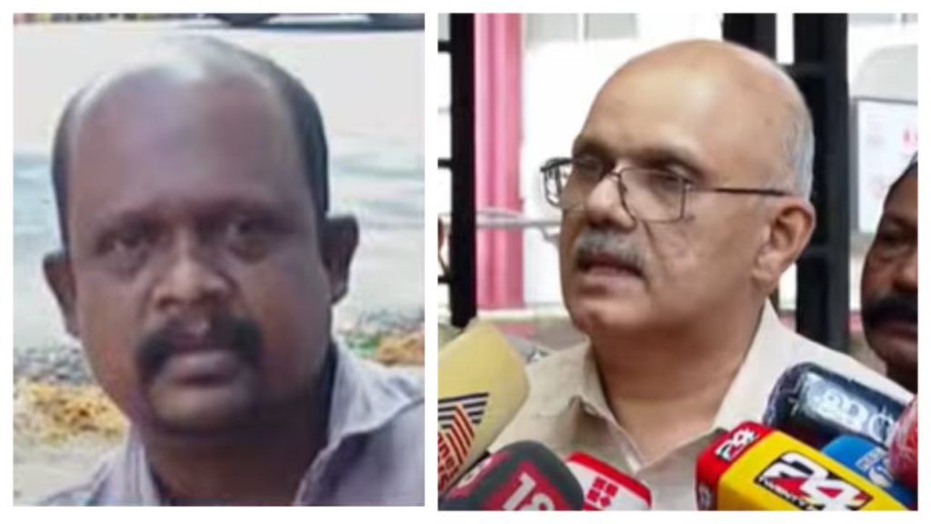 വേണുവിന്റെ മരണം; ‘എല്ലാ രോഗികളും ഒരുപോലെ, പ്രോട്ടോക്കോള് അനുസരിച്ച് എല്ലാ ചികിത്സയും നൽകി’; പ്രതികരിച്ച് ഡോക്ടര്മാര്