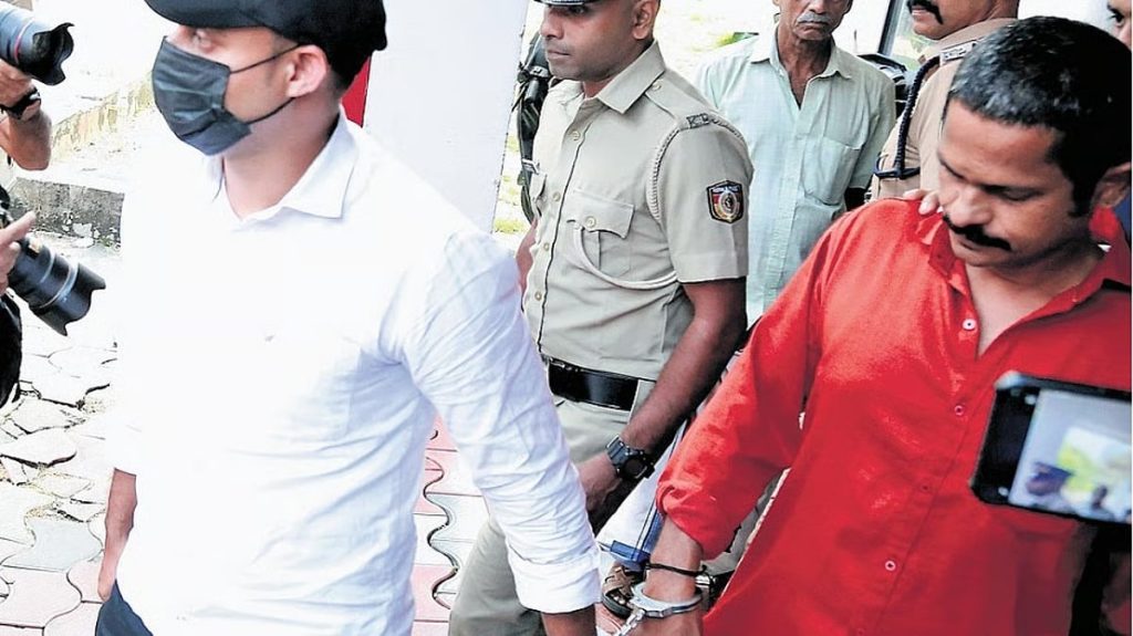 പ്രതികള്ക്ക് ട്രിപ്പിള് ജീവപര്യന്തം നല്കണം; ആവശ്യമുന്നയിക്കാന് പ്രോസിക്യൂഷന്