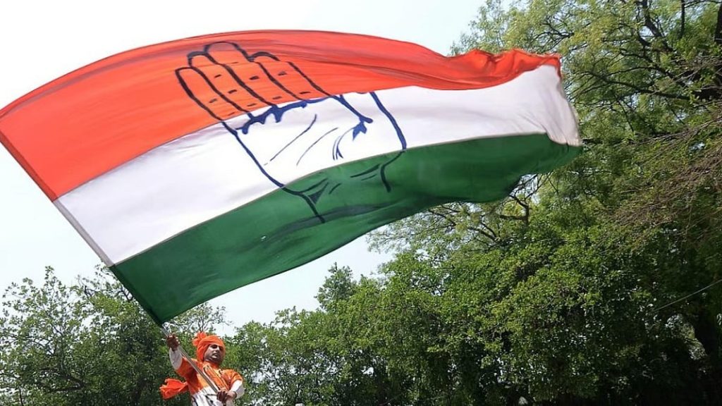 നാലു കോര്പ്പറേഷനില് യുഡിഎഫ്; തിരുവനന്തപുരത്ത് എന്ഡിഎ, കോഴിക്കോട് എല്ഡിഎഫിന് മുന്തൂക്കം