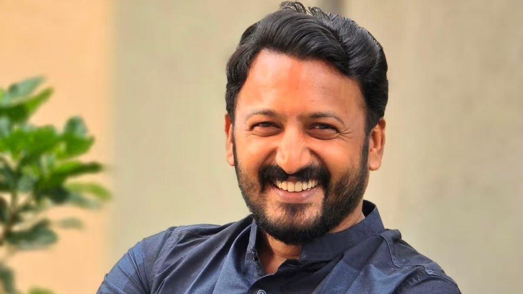 രാഹുൽ മാങ്കൂട്ടത്തിൽ ഒളിവിൽ താമസിച്ചത് ബാഗല്ലൂരിലെ റിസോര്ട്ടില്; പൊലീസ് എത്തുന്നതിന് മുമ്പ് റിസോര്ട്ടില് നിന്ന് മുങ്ങി