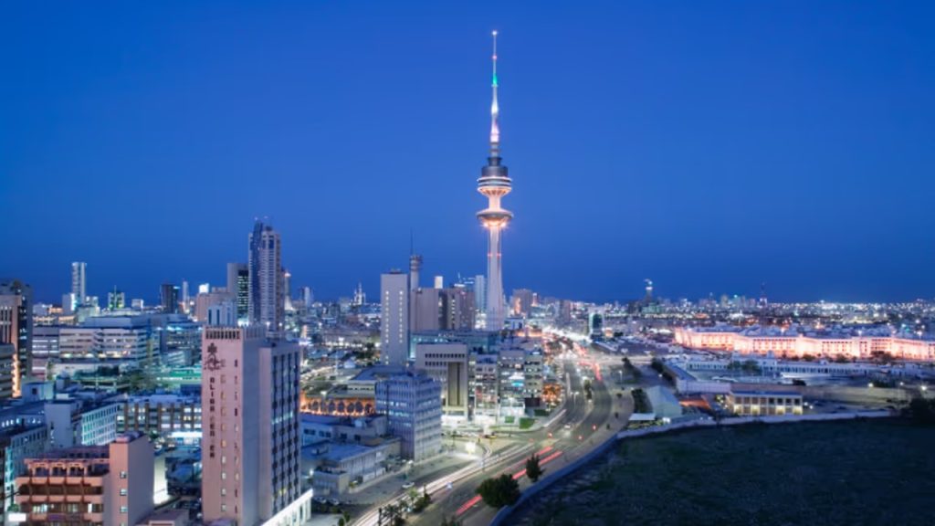 കുവൈത്തിൽ ശൈത്യകാലം വൈകും, വ്യക്തമാക്കി കാലാവസ്ഥാ നിരീക്ഷണ കേന്ദ്രം