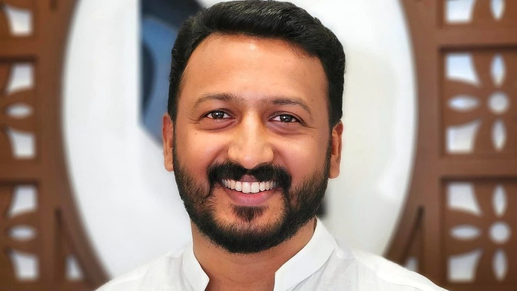 ആ ശബ്ദം രാഹുലിന്റേത് തന്നെ; ആധികാരിക പരിശോധനയിൽ സ്ഥിരീകരിച്ച് അന്വേഷണ സംഘം