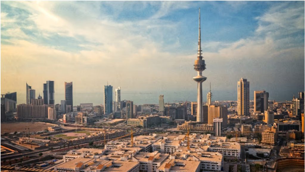 കുവൈത്ത് സർക്കാർ ജോലിക്ക് അപേക്ഷിക്കുന്നവർക്ക് ഇനി നിർബന്ധിത ലഹരി പരിശോധന