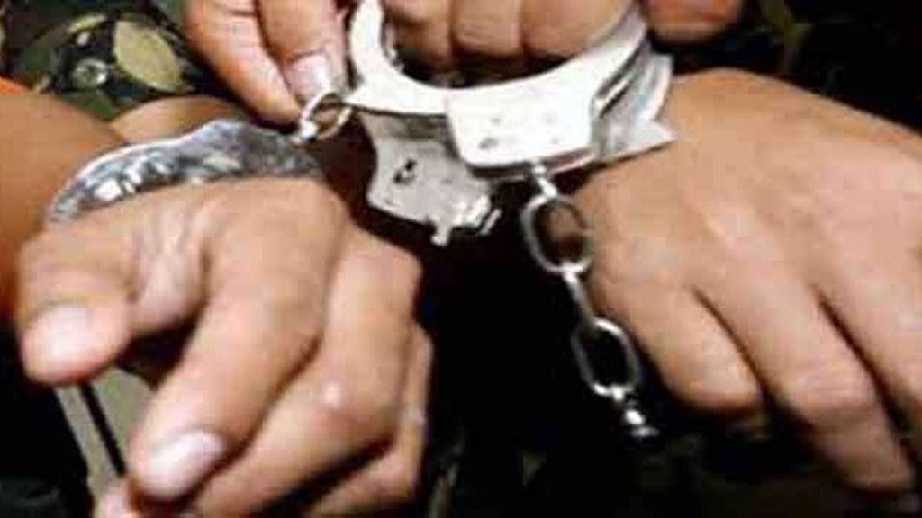 കാലാവധി കഴിഞ്ഞ വസ്തുക്കൾ ഉപയോഗിച്ച് ഭക്ഷണം തയ്യാറാക്കി വിറ്റു; റെസ്റ്റോറന്റ് ഉടമയ്ക്ക് തടവും പിഴയും ശിക്ഷ വിധിച്ച് ബഹ്റൈൻ കോടതി