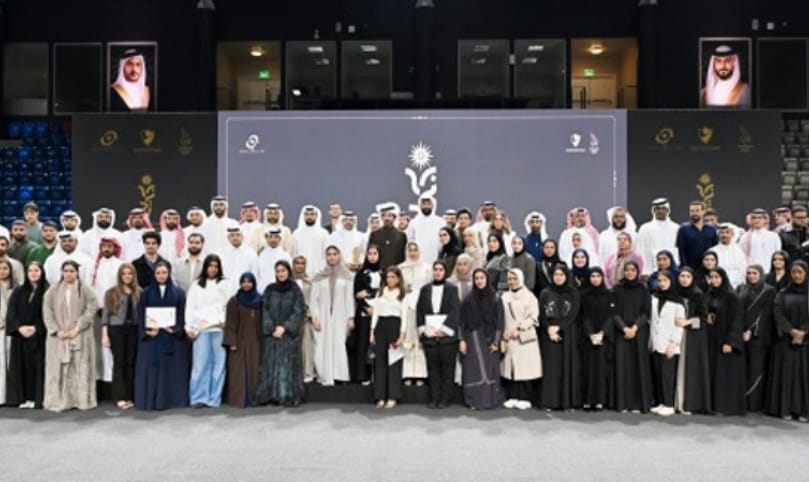 ഏഷ്യന് യൂത്ത് ഗെയിംസ് എക്സിക്യൂട്ടീവ് കമ്മിറ്റിയെയും വളണ്ടിയര്മാരെയും ആദരിച്ചു