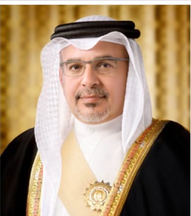 ബഹ്റൈനില് പുതുവത്സര അവധി പ്രഖ്യാപിച്ചു