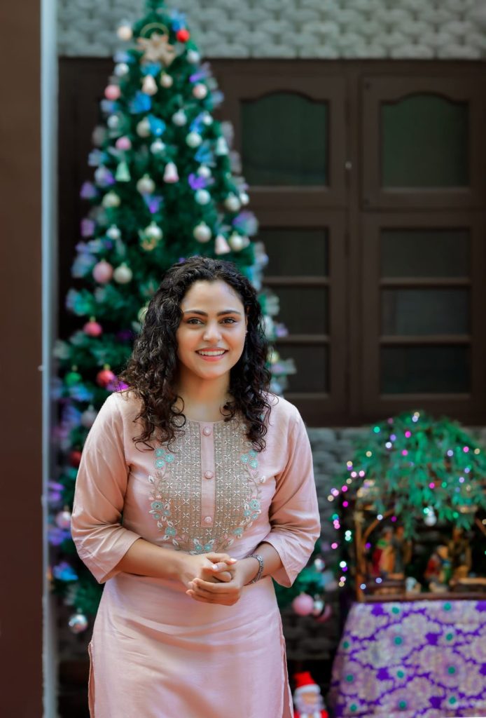 കെ സി എ -ബി എഫ് സി ദി ഇന്ത്യൻ ടാലെന്റ്റ് സ്കാൻ 2025ഗ്രാൻഡ് ഫിനാലെ വിൻസി അലോഷ്യസ് മുഘ്യ അഥിതി