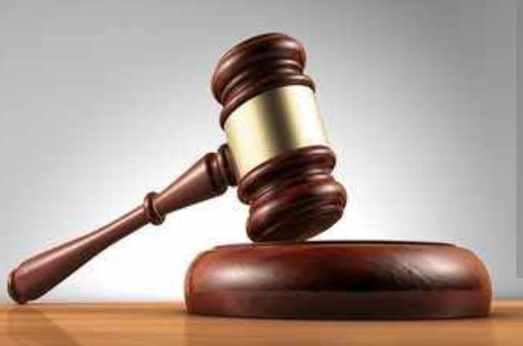 വാഹനാപകടത്തില് പരിക്കേറ്റ കാല്നട യാത്രക്കാരന് 25,097 ദിനാര് നഷ്ടപരിഹാരം നല്കാന് വിധി