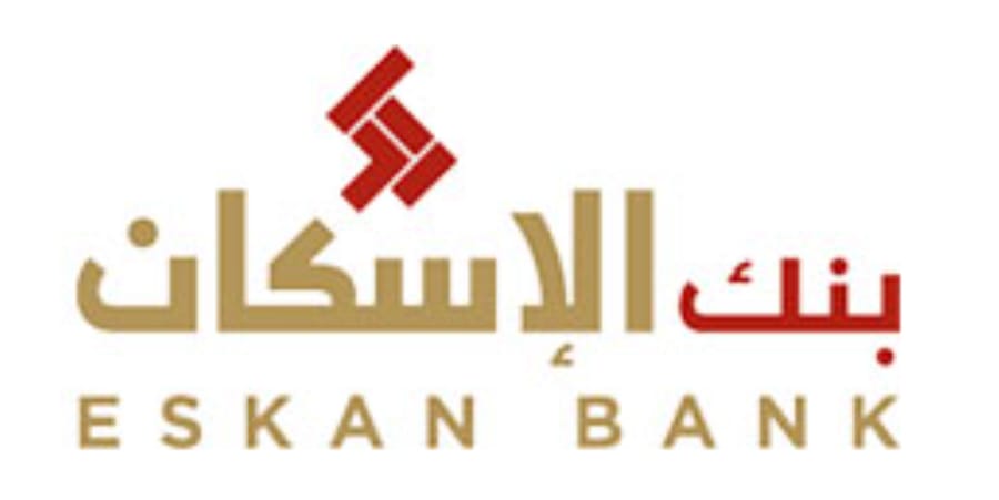 എസ്കാന് ബാങ്ക് ഡയറക്ടര് ബോര്ഡ് പുനഃസംഘടിപ്പിച്ചു