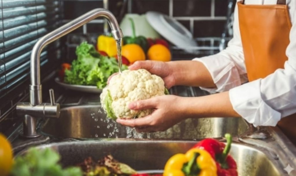 അറബ് ഭക്ഷ്യസുരക്ഷാ സൂചികയില് ബഹ്റൈന് ആറാം സ്ഥാനം