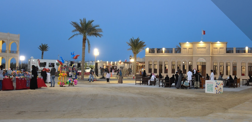 ഹെറിറ്റേജ് വില്ലേജിന് വര്ഷം മുഴുവന് പ്രവര്ത്തനാനുമതി: നിര്ദേശത്തിന് പാര്ലമെന്റിന്റെ അംഗീകാരം