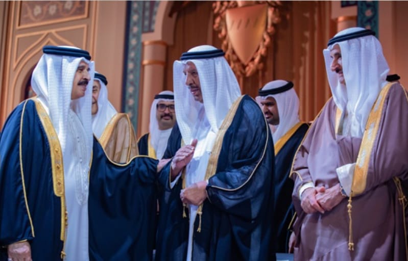 മറാഈ 2025 ഇന്റര്നാഷണല് ഷോ തുടങ്ങി