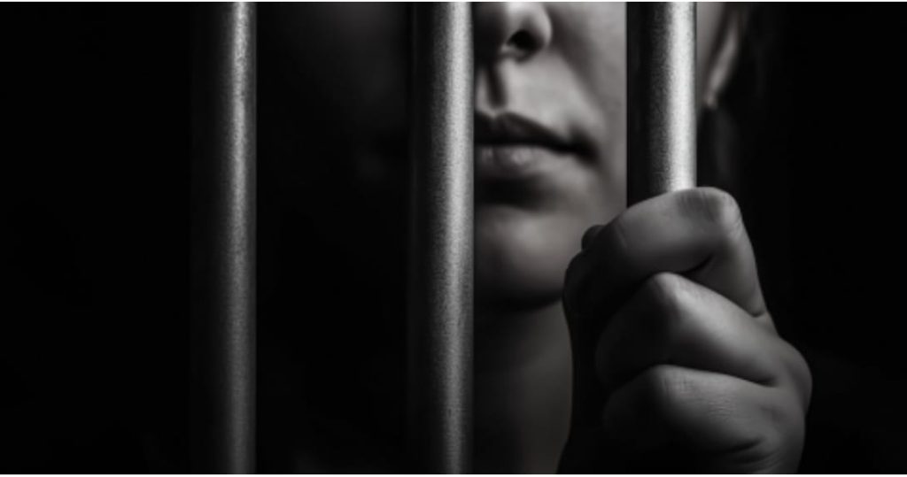 മയക്കുമരുന്ന് കച്ചവടം: ബഹ്റൈനി വനിതയുടെ ജീവപര്യന്തം തടവ് ശരിവെച്ചു