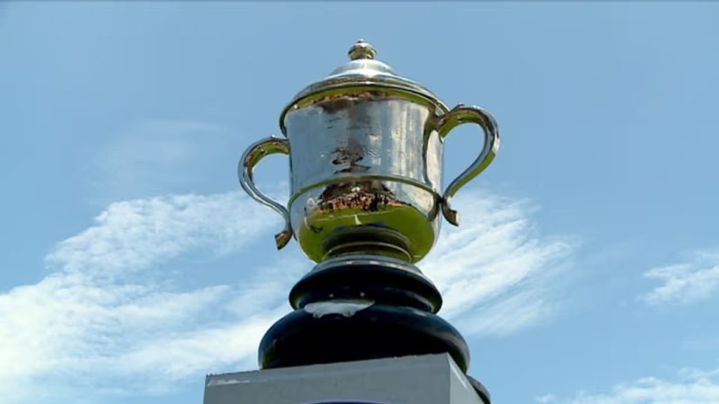 സന്തോഷ് ട്രോഫി: കേരള ടീമിന്റെ പരിശീലന ക്യാമ്പിന് കണ്ണൂരില് തുടക്കം