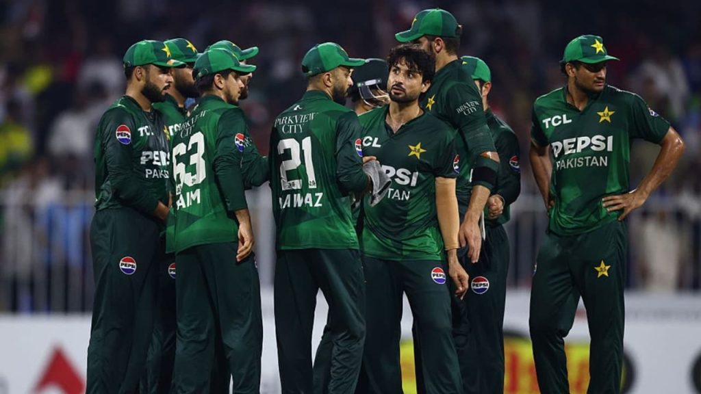 ‘ഒറ്റ തീരുമാനം മതി, ഇന്ത്യയിലെ ലോകകപ്പ് തന്നെ സ്തംഭിപ്പിക്കാൻ പാകിസ്ഥാന് കഴിയും’; പാകിസ്ഥാനും ലോകകപ്പ് ബഹിഷ്കരിക്കണമെന്ന് മുൻ താരം